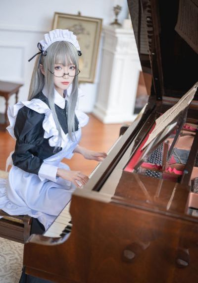 心术电视剧全集免费完整版
