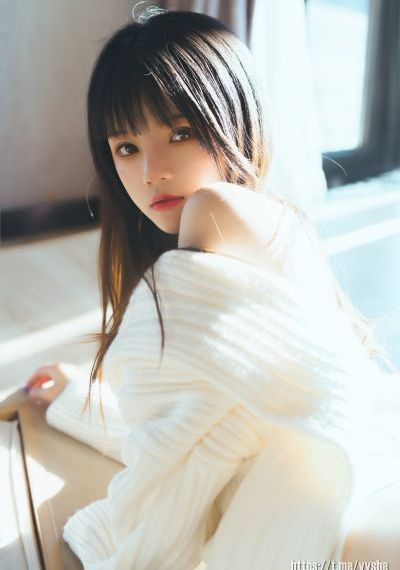 红杏出墙视频