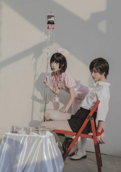 密室大逃脱第三季免费观看完整版