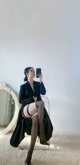 牧神记动漫免费
