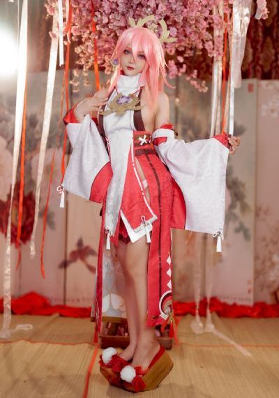 晚娘3