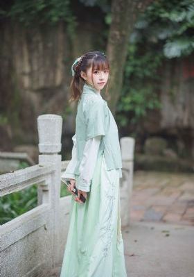 好的妈妈