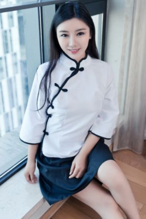 善良的小姨