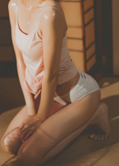 电视剧叛逆者免费观看全集高清版