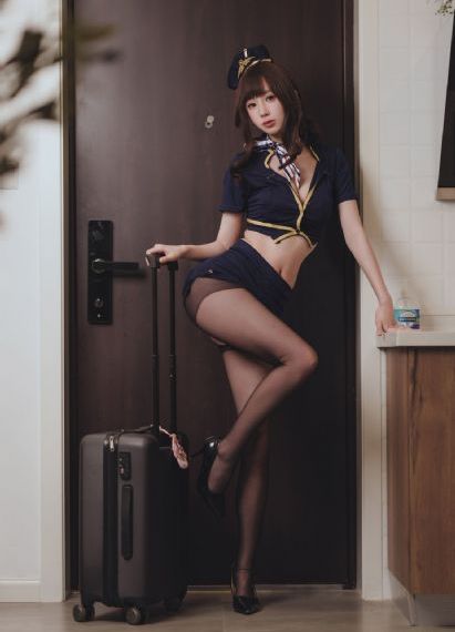 《金刚川》在线观看完整