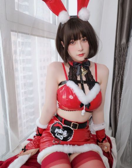 宗瑞修复1至60集视频