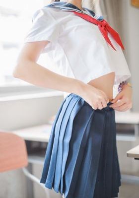 突破极限