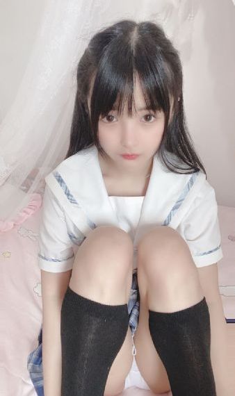 邱淑贞无删减三级在线观看