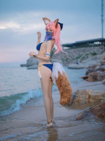 布拉芙夫人在线