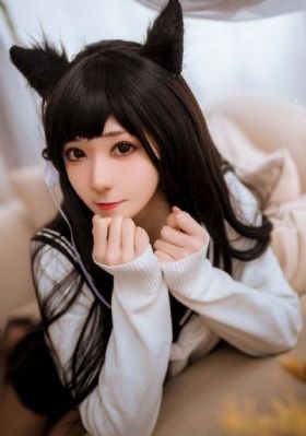 全黄h全肉边做边吃奶视频