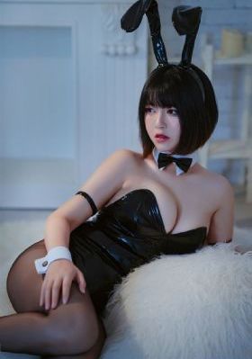 查泰莱夫人的情人在线观看