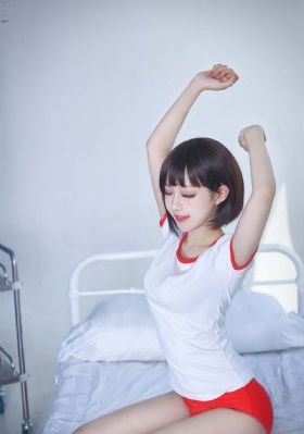 美国禁忌4在线观看