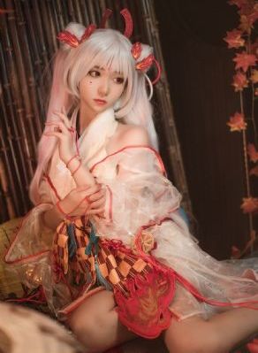 姐妹色